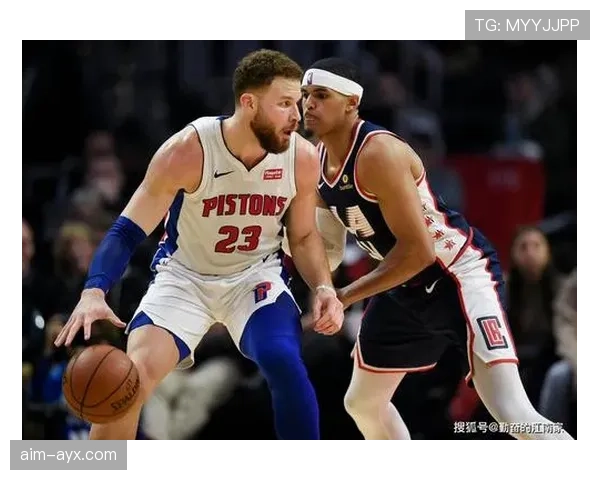 罗德里戈新合同薪资大幅上涨,核心地位进一步巩固 罗德里戈新合同薪资大幅上涨,核心地位进一步巩固