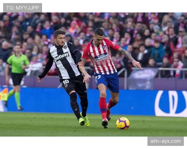 维拉蒂传球成功率大增 助力球队中场掌控力显著提升 维拉蒂传球成功率大增 助力球队中场掌控力显著提升