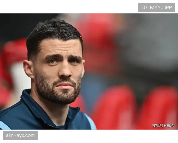 科瓦契奇欧战经验成关键,状态回暖助球队冲击新高峰 科瓦契奇欧战经验成关键,状态回暖助球队冲击新高峰