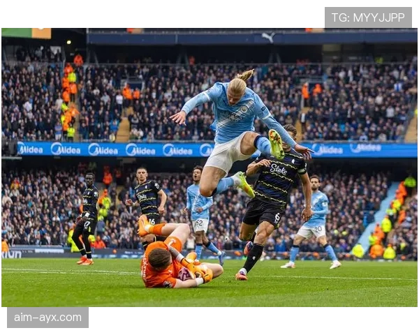 皮克福德神勇发挥助球队力克强敌，英超赛季表现抢眼