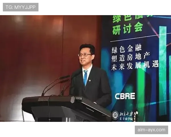 科隆数据分析揭示球队竞争力显著提升，未来发展迎来新机遇