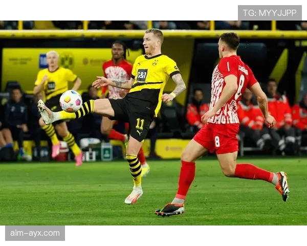 红牛迎战德甲劲旅，欧冠资格争夺战一触即发