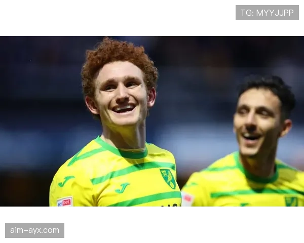 特里皮尔重返英超，老将边卫携经验助新东家冲击荣誉