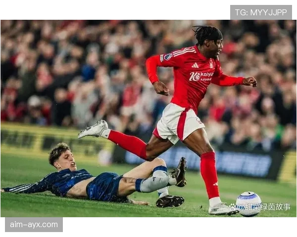 英超新赛季看点：森森携手球队提升实力，全力冲击争冠