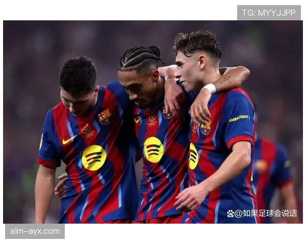 拉菲尼亚状态火热,强势复苏助球队冲击佳绩 拉菲尼亚状态火热,强势复苏助球队冲击佳绩