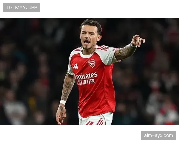 本·怀特呼吁政策改革以应对气候变化挑战，引发广泛关注