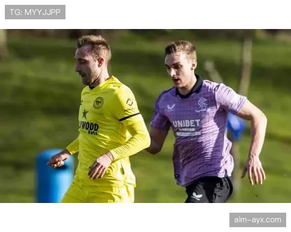 埃里克森爆发进攻创造力，助球队逆转取胜状态回暖