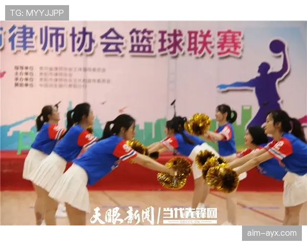 沙勒罗瓦奋力拼搏，精彩表现引关注，球队动态与亮点解析