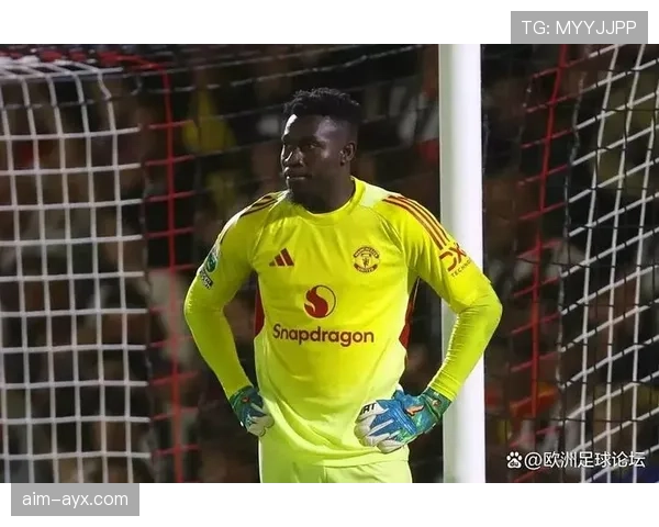 曼城激活菲尔德跑位潜能，状态回暖成进攻效率提升关键