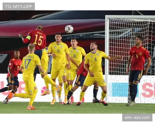 西甲赛季票务正式开售，球迷热情高涨共迎新赛季巅峰对决