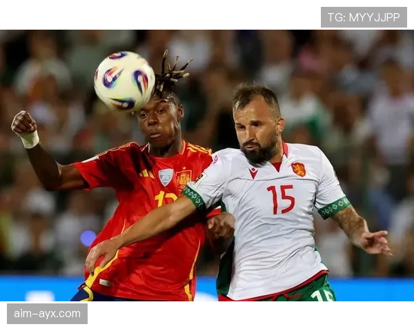 亚马尔斩获首球助西班牙球队锁定胜局，状态回暖引关注