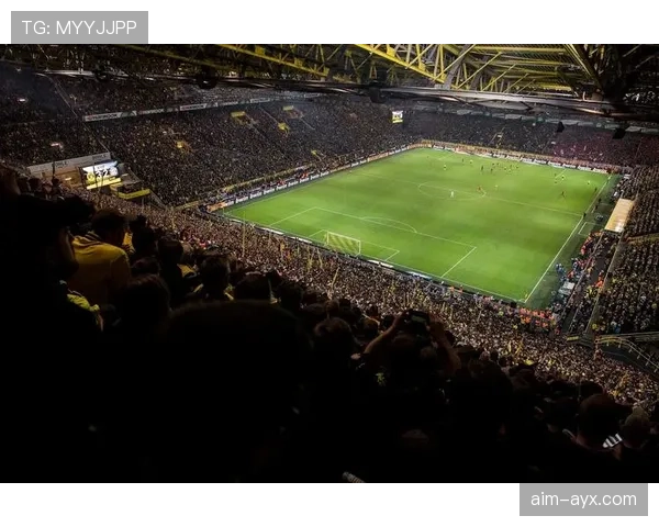 西格纳尔伊杜纳公园完成全新升级，球迷观赛体验全面焕新