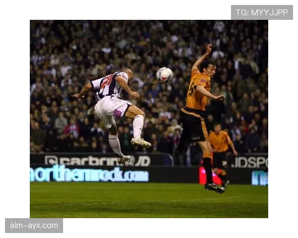 西布朗强势晋级季后赛，展现竞争力显著提升