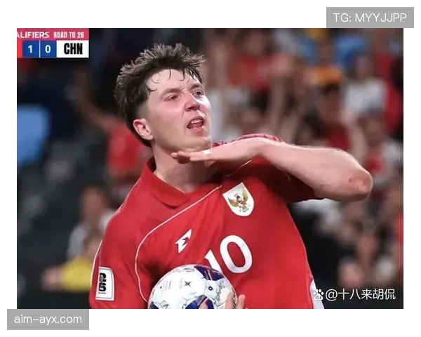 足球史上的经典进球与惊险瞬间：那些令人难忘的高光时刻