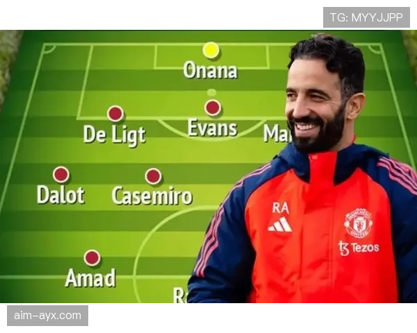 伊普斯维奇全新进攻阵容强势突破，剑指英超新赛季佳绩