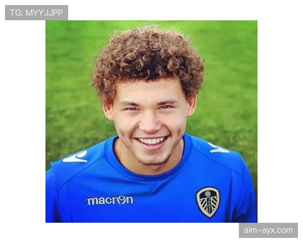 维特斯拥抱逼抢战术引爆足坛，或引领新一轮战术革命