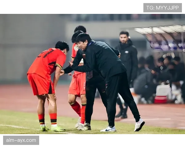 伊朗队虽憾别亚洲杯，顽强拼搏精神赢得尊重