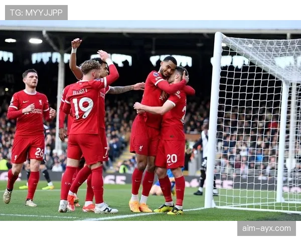 贝德纳雷克状态火热，助球队强势提升英超争冠实力