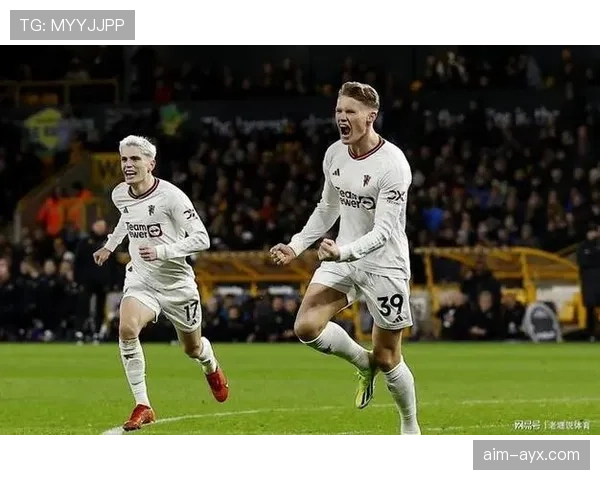 哈兰德强势复苏助曼城首夺欧冠，再创职业生涯新辉煌