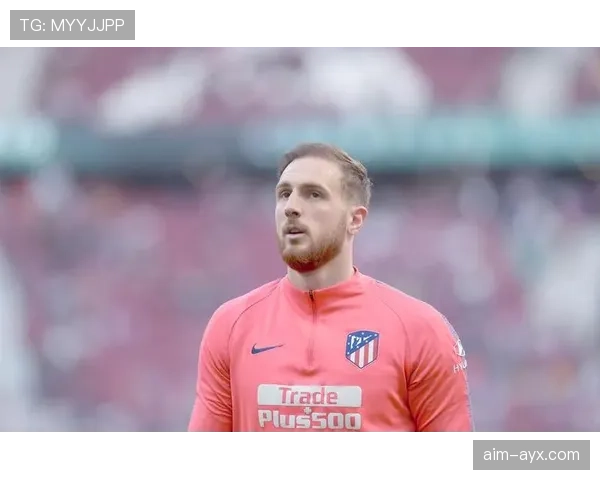 奥布拉克世界杯强势回归，铁壁门神再筑防线守护球队荣耀