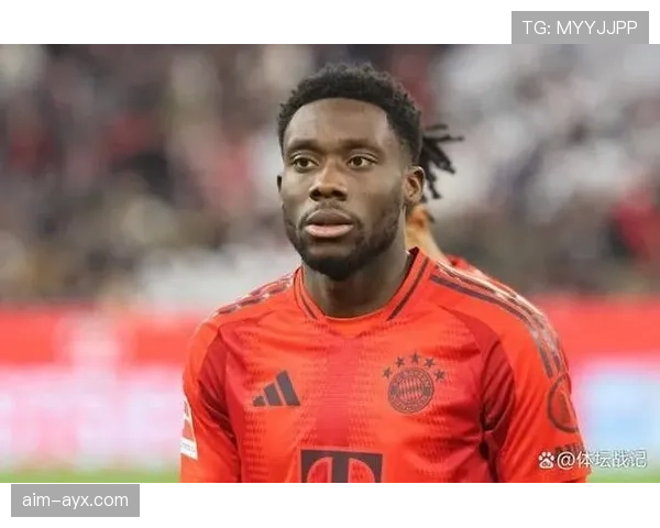 德甲新纪录诞生！球队豪取不败战绩引爆球迷热议