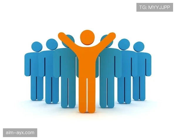 阿利松领导力评价揭示成功团队合作关键因素，表现亮眼引关注