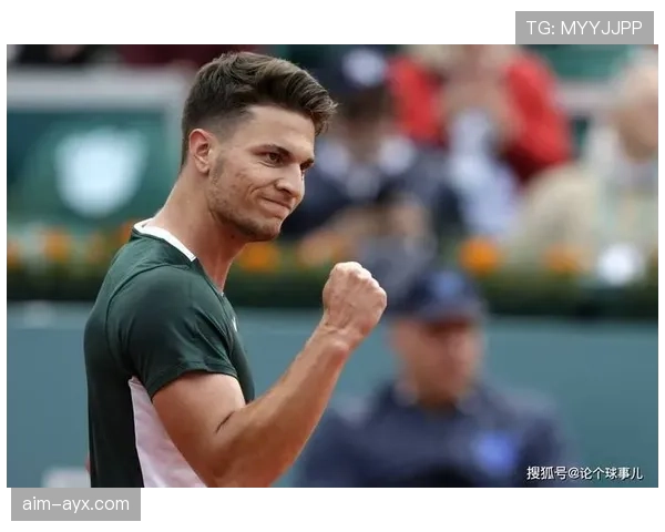 托纳利状态回暖，关键表现助球队稳居联赛前列