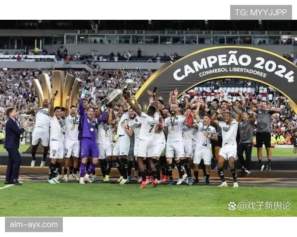 南美足球的辉煌历史：传奇球员与俱乐部崛起深度解析