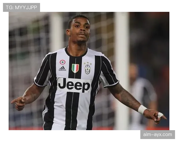 马里奥·莱米纳状态回暖，为球队注入新活力助力冲击更高荣誉