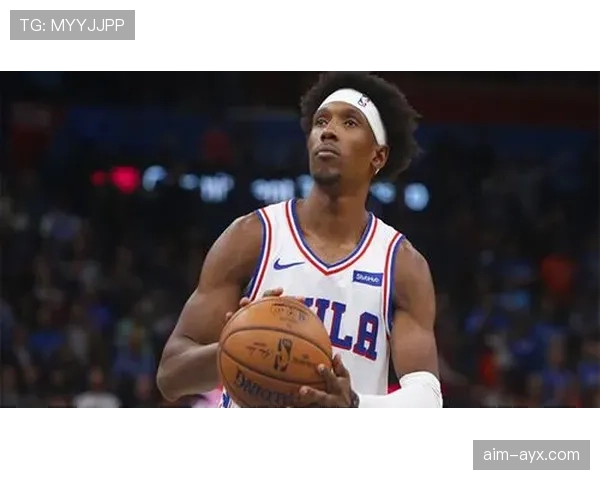 梅赫伦边路快马助球队强势回暖，赛季开局表现亮眼