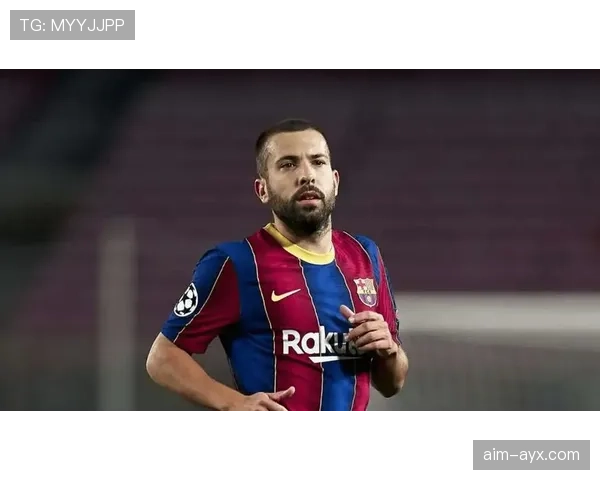 阿尔巴转会风波再起，欧洲豪门竞相争夺引关注