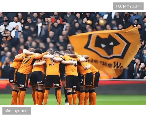 狼队新赛季英超表现稳健，实力备受期待引关注