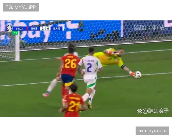 欧洲杯决赛上演经典对决，球队状态成胜负关键