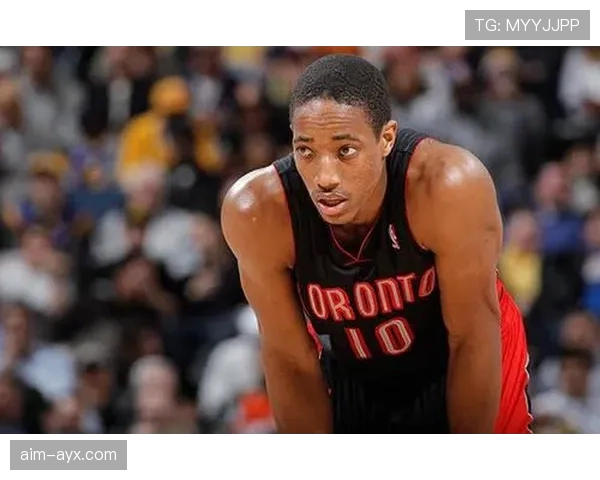 卡利亚里发布全新发展规划，推动球队腾飞与城市共荣