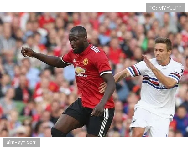 卢卡库领衔球队表现稳健，赛场影响力持续攀升