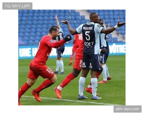 托纳利状态火热，精彩发挥助国家队开启辉煌新篇章