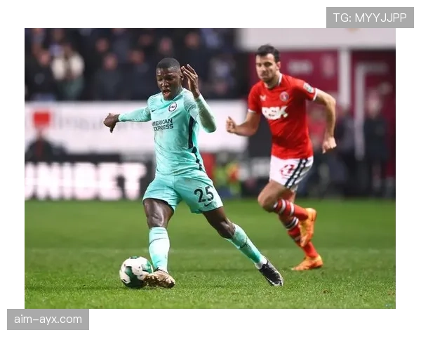 凯塞多状态回暖,中场统治力助球队攻防更趋均衡 凯塞多状态回暖,中场统治力助球队攻防更趋均衡