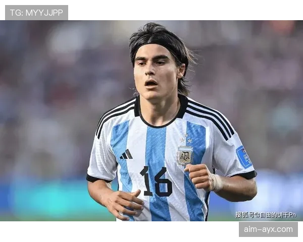 罗梅罗稳定输出助球队关键战役持续提升