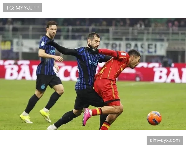 阿切尔比状态稳健，防线坚如磐石助球队稳步前行