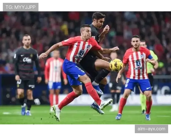 赫塔费强势逆转彰显西甲竞争力 赫塔费强势逆转彰显西甲竞争力