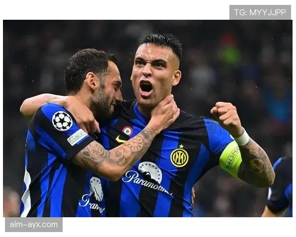 查尔汗奥卢意甲表现稳健,助力球队持续提升竞争力 查尔汗奥卢意甲表现稳健,助力球队持续提升竞争力