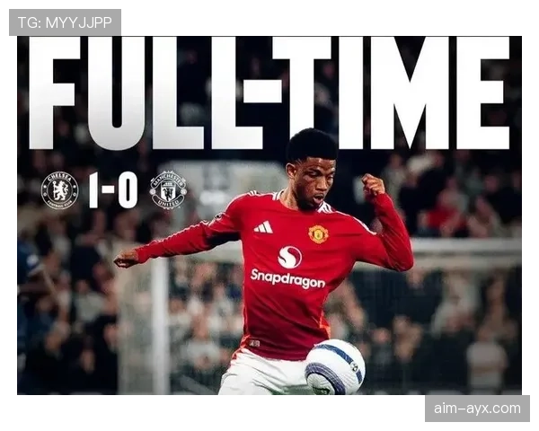 维拉强势崛起，英超劲旅豪取连胜刷新纪录