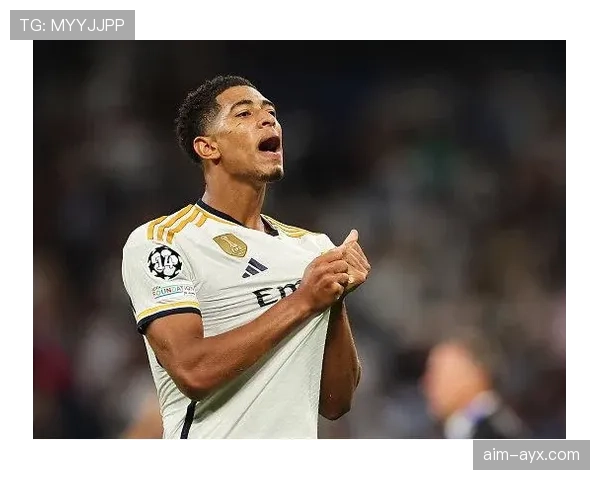 贝林厄姆迎来状态回暖,成为足坛新星发展趋势备受关注 贝林厄姆迎来状态回暖,成为足坛新星发展趋势备受关注