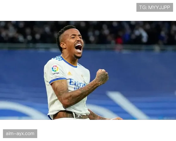 米利唐复出前状态分析：这位后卫如何影响比赛胜负的关键因素