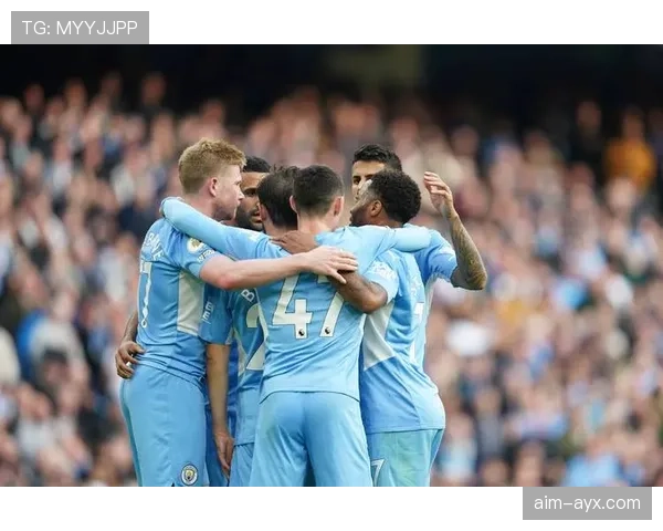 热刺低迷状态持续,英超争冠前景分析趋于悲观 热刺低迷状态持续,英超争冠前景分析趋于悲观