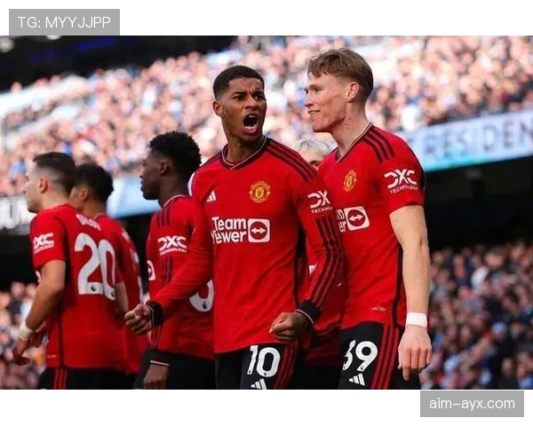 纽卡斯尔联球队结构分析：当前阵容架构与战术体系解析