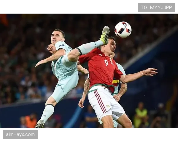 欧洲杯PES经典版本迎来怀旧热潮,玩家重温经典赛事体验 欧洲杯PES经典版本迎来怀旧热潮,玩家重温经典赛事体验