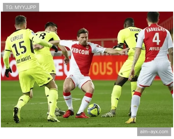 法甲官方最新消息公布