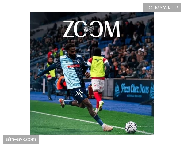 法甲联赛最新官方声明与赛事安排 法甲联赛最新官方声明与赛事安排