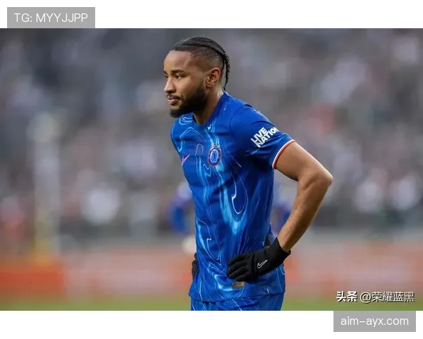 恩昆库生涯数据与团队成绩解析